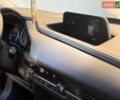 Белый Рено Сценик, объемом двигателя 1.7 л и пробегом 200 тыс. км за 17500 $, фото 57 на Automoto.ua