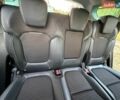 Белый Рено Сценик, объемом двигателя 1.75 л и пробегом 193 тыс. км за 15900 $, фото 29 на Automoto.ua