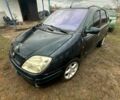 Белый Рено Сценик, объемом двигателя 0 л и пробегом 200 тыс. км за 1841 $, фото 1 на Automoto.ua