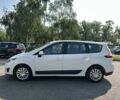 Белый Рено Сценик, объемом двигателя 1.4 л и пробегом 202 тыс. км за 5900 $, фото 2 на Automoto.ua
