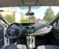 Белый Рено Сценик, объемом двигателя 1.4 л и пробегом 202 тыс. км за 5900 $, фото 10 на Automoto.ua