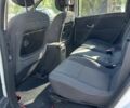 Белый Рено Сценик, объемом двигателя 1.4 л и пробегом 202 тыс. км за 5900 $, фото 9 на Automoto.ua