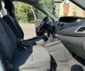 Белый Рено Сценик, объемом двигателя 1.4 л и пробегом 202 тыс. км за 5900 $, фото 17 на Automoto.ua