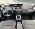 Білий Рено Сценік, об'ємом двигуна 1.6 л та пробігом 255 тис. км за 7300 $, фото 11 на Automoto.ua