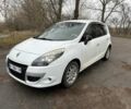 Білий Рено Сценік, об'ємом двигуна 1.6 л та пробігом 309 тис. км за 6200 $, фото 1 на Automoto.ua