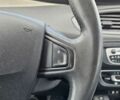 Білий Рено Сценік, об'ємом двигуна 1.5 л та пробігом 234 тис. км за 6300 $, фото 8 на Automoto.ua