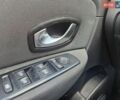 Білий Рено Сценік, об'ємом двигуна 1.5 л та пробігом 234 тис. км за 6300 $, фото 12 на Automoto.ua