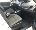 Білий Рено Сценік, об'ємом двигуна 1.6 л та пробігом 255 тис. км за 7300 $, фото 15 на Automoto.ua