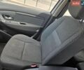 Білий Рено Сценік, об'ємом двигуна 1.5 л та пробігом 234 тис. км за 6300 $, фото 14 на Automoto.ua