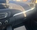 Белый Рено Сценик, объемом двигателя 1.5 л и пробегом 145 тыс. км за 6200 $, фото 14 на Automoto.ua