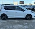 Білий Рено Сценік, об'ємом двигуна 1.5 л та пробігом 192 тис. км за 9190 $, фото 5 на Automoto.ua