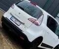 Білий Рено Сценік, об'ємом двигуна 1.5 л та пробігом 234 тис. км за 7033 $, фото 6 на Automoto.ua
