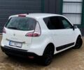 Білий Рено Сценік, об'ємом двигуна 1.5 л та пробігом 234 тис. км за 7033 $, фото 7 на Automoto.ua