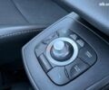 Білий Рено Сценік, об'ємом двигуна 1.5 л та пробігом 192 тис. км за 9190 $, фото 27 на Automoto.ua
