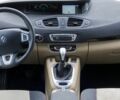 Білий Рено Сценік, об'ємом двигуна 1.5 л та пробігом 234 тис. км за 7033 $, фото 10 на Automoto.ua