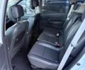 Білий Рено Сценік, об'ємом двигуна 1.5 л та пробігом 192 тис. км за 9190 $, фото 43 на Automoto.ua