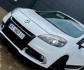 Білий Рено Сценік, об'ємом двигуна 1.5 л та пробігом 234 тис. км за 7033 $, фото 4 на Automoto.ua