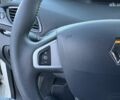 Білий Рено Сценік, об'ємом двигуна 1.5 л та пробігом 192 тис. км за 9190 $, фото 22 на Automoto.ua