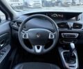 Білий Рено Сценік, об'ємом двигуна 1.5 л та пробігом 192 тис. км за 9190 $, фото 39 на Automoto.ua