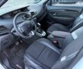 Білий Рено Сценік, об'ємом двигуна 1.5 л та пробігом 192 тис. км за 9190 $, фото 20 на Automoto.ua