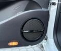 Білий Рено Сценік, об'ємом двигуна 1.5 л та пробігом 192 тис. км за 9190 $, фото 17 на Automoto.ua