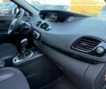 Білий Рено Сценік, об'ємом двигуна 1.5 л та пробігом 192 тис. км за 9190 $, фото 32 на Automoto.ua