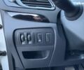 Білий Рено Сценік, об'ємом двигуна 1.5 л та пробігом 192 тис. км за 9190 $, фото 19 на Automoto.ua