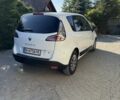 Білий Рено Сценік, об'ємом двигуна 1.5 л та пробігом 250 тис. км за 6300 $, фото 3 на Automoto.ua