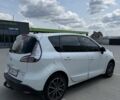 Білий Рено Сценік, об'ємом двигуна 1.6 л та пробігом 260 тис. км за 7600 $, фото 2 на Automoto.ua
