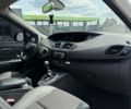 Білий Рено Сценік, об'ємом двигуна 1.6 л та пробігом 260 тис. км за 7600 $, фото 7 на Automoto.ua