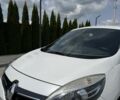 Білий Рено Сценік, об'ємом двигуна 1.6 л та пробігом 260 тис. км за 7600 $, фото 4 на Automoto.ua