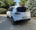 Білий Рено Сценік, об'ємом двигуна 1.5 л та пробігом 250 тис. км за 6300 $, фото 4 на Automoto.ua