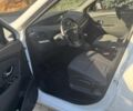Білий Рено Сценік, об'ємом двигуна 1.5 л та пробігом 250 тис. км за 6300 $, фото 5 на Automoto.ua