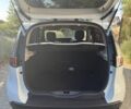 Білий Рено Сценік, об'ємом двигуна 1.5 л та пробігом 250 тис. км за 6300 $, фото 7 на Automoto.ua