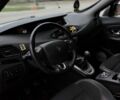 Белый Рено Сценик, объемом двигателя 1.6 л и пробегом 207 тыс. км за 8800 $, фото 7 на Automoto.ua