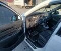 Белый Рено Сценик, объемом двигателя 0 л и пробегом 220 тыс. км за 8736 $, фото 7 на Automoto.ua