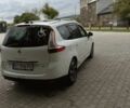 Белый Рено Сценик, объемом двигателя 1.6 л и пробегом 207 тыс. км за 8800 $, фото 2 на Automoto.ua