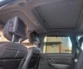 Белый Рено Сценик, объемом двигателя 0 л и пробегом 220 тыс. км за 8736 $, фото 6 на Automoto.ua