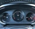 Білий Рено Сценік, об'ємом двигуна 1.5 л та пробігом 216 тис. км за 13000 $, фото 13 на Automoto.ua