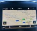 Білий Рено Сценік, об'ємом двигуна 1.5 л та пробігом 216 тис. км за 13000 $, фото 14 на Automoto.ua
