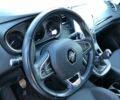 Білий Рено Сценік, об'ємом двигуна 1.5 л та пробігом 216 тис. км за 13000 $, фото 11 на Automoto.ua