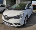 Білий Рено Сценік, об'ємом двигуна 1.7 л та пробігом 151 тис. км за 16000 $, фото 1 на Automoto.ua