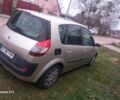 Бежевий Рено Сценік, об'ємом двигуна 1.6 л та пробігом 300 тис. км за 5000 $, фото 6 на Automoto.ua