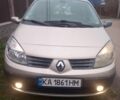 Бежевий Рено Сценік, об'ємом двигуна 1.6 л та пробігом 300 тис. км за 5000 $, фото 3 на Automoto.ua