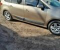 Бежевий Рено Сценік, об'ємом двигуна 1.5 л та пробігом 270 тис. км за 8700 $, фото 1 на Automoto.ua