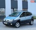 Бежевий Рено Сценік, об'ємом двигуна 1.9 л та пробігом 256 тис. км за 2300 $, фото 1 на Automoto.ua