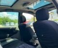 Бежевий Рено Сценік, об'ємом двигуна 1.9 л та пробігом 256 тис. км за 2300 $, фото 10 на Automoto.ua