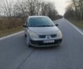 Бежевый Рено Сценик, объемом двигателя 2 л и пробегом 200 тыс. км за 3400 $, фото 1 на Automoto.ua