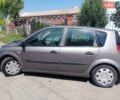 Бежевий Рено Сценік, об'ємом двигуна 1.9 л та пробігом 380 тис. км за 2800 $, фото 1 на Automoto.ua