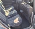 Бежевый Рено Сценик, объемом двигателя 1.6 л и пробегом 285 тыс. км за 5000 $, фото 8 на Automoto.ua